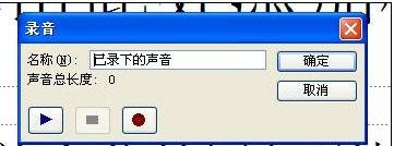 ppt���������뱳������