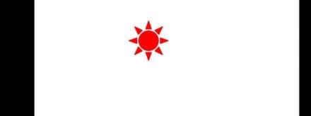 ppt��ô��������