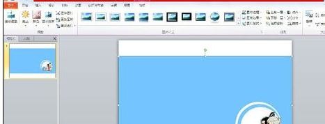 �����ppt��ѡ�񱻸��ǵ�ͼƬ