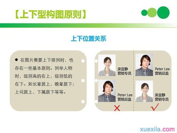 �����͹�ͼ