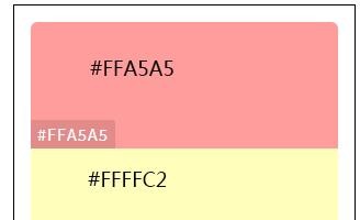 ppt������ȡ��ɫ