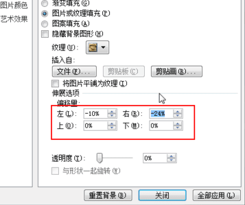 �ò����PPT��ͼƬ��������ķ�������