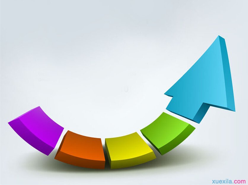 ppt������ӱ���ͼƬ