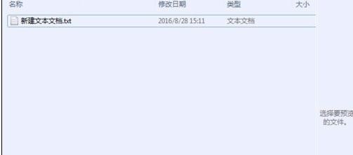 ������������ppt�ĵ�