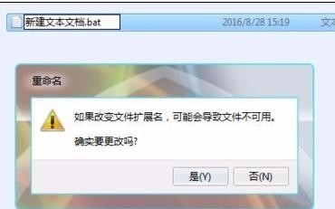 ������������ppt�ĵ�