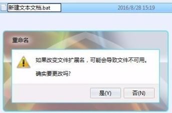 ������������ppt�ĵ�