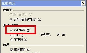 ppt�ļ�̫����ô��