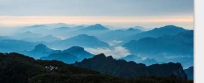 �����ppt2010�������������Ч��