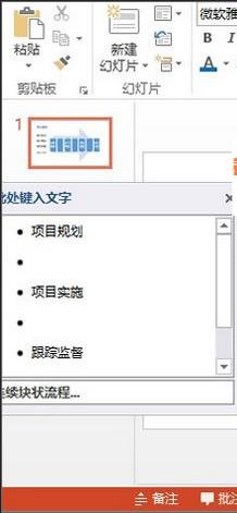 PPT����תͼ�εķ���