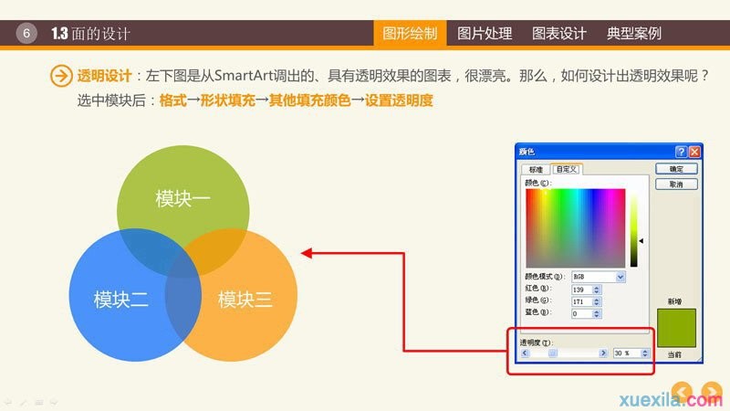 PPTͼ��PPTͼ����������