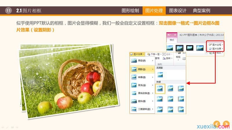 PPTͼ��PPTͼ����������