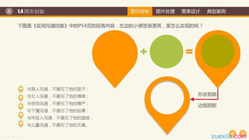 PPTͼ��PPTͼ����������