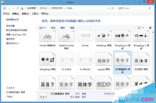 ppt�������������