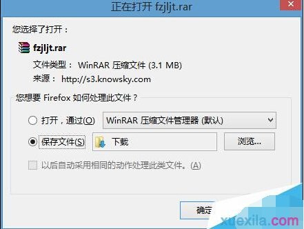 ppt�������������