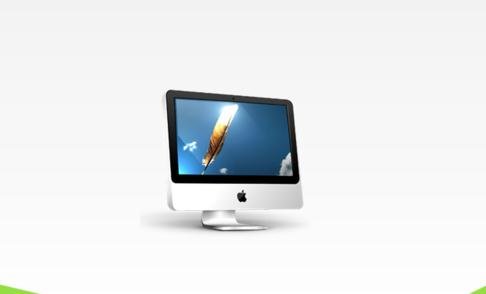 2007ppt���ģ������ ��ô�޸Ļõ�Ƭģ��