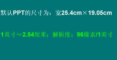 ppt��ô���ñ�����С