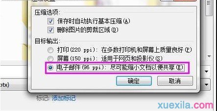 ������СPPT�ĵ�