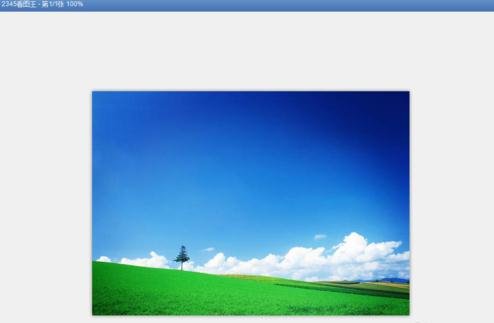 ��PPT�õ�Ƭ�ı�������ΪͼƬ�ķ���