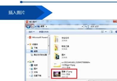 ppt��ô�޸ı���ͼ��