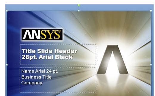 ��������ppt����