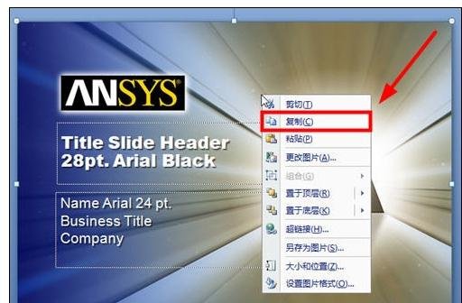 ��������ppt����