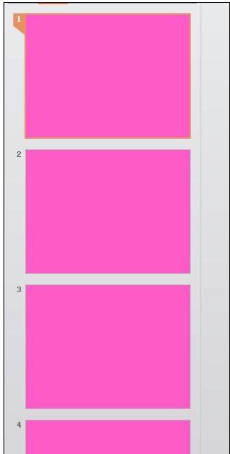 ��θ���ppt������ɫ