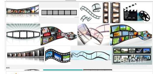 ��������Ч��