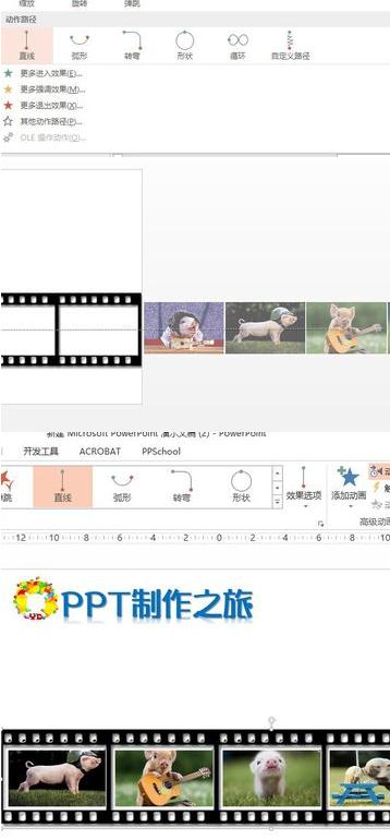 ��������Ч��