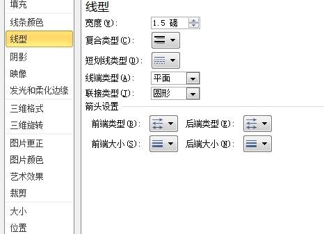 ppt2010������ģ��