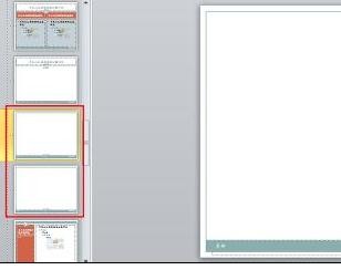 ppt2010������ģ��