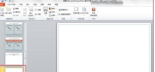 ppt2010������ģ��