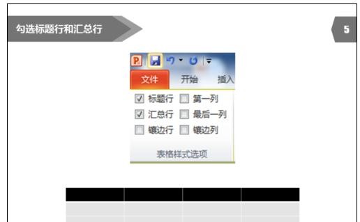 ppt������ñ�����ʽ