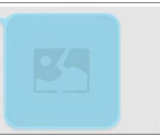 �������qq����ͼƬ��ʾ����������