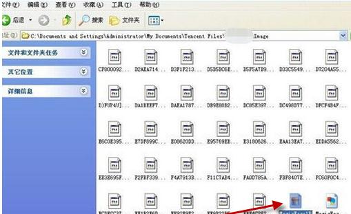 �������qq����ͼƬ��ʾ����������