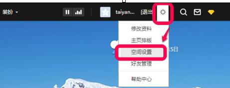 qqǩ�������˿���