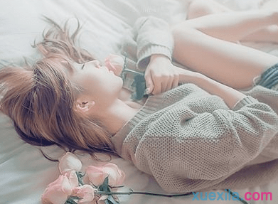 qq�˸������ַ�������_�������˸�����