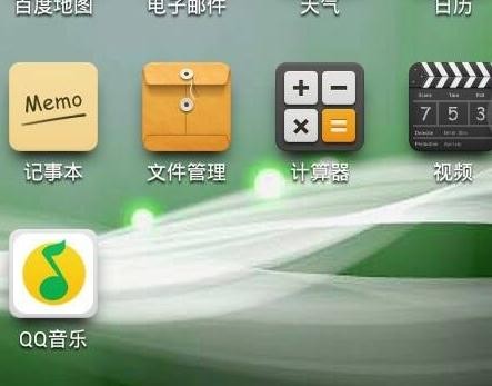 �������qq���ָ�����ҳ�鿴Ȩ��