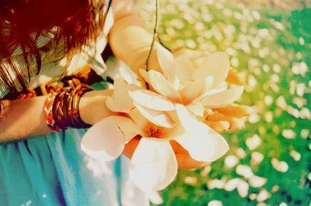 qq����ĸ���˵��ǩ��