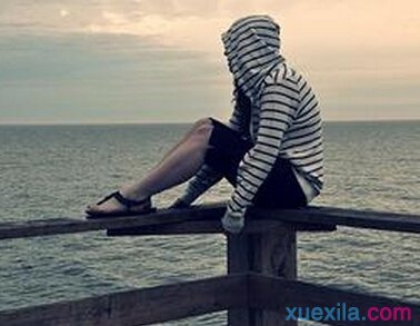 ����һ�е��˸�qq����ǩ��_��͸�����˸�ǩ��