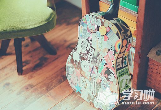 QQ����ǩ������