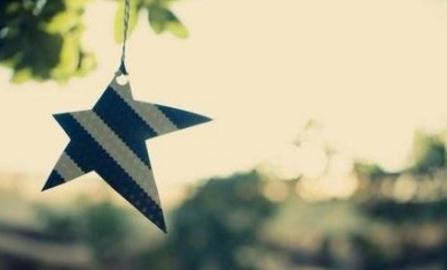 ��򵥵�6���ֵ�qq����ǩ��