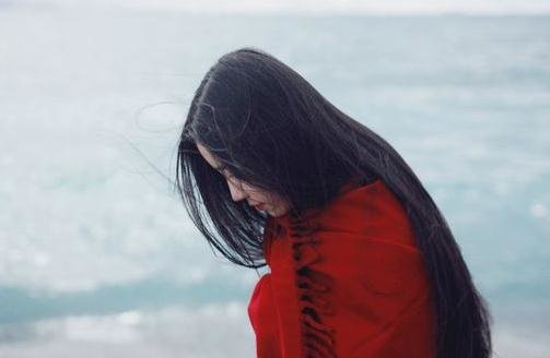 qq����ǩ��qqǩ������