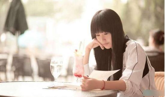 �����qq�������ǩ��