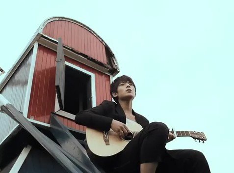 ������qq����������_������������