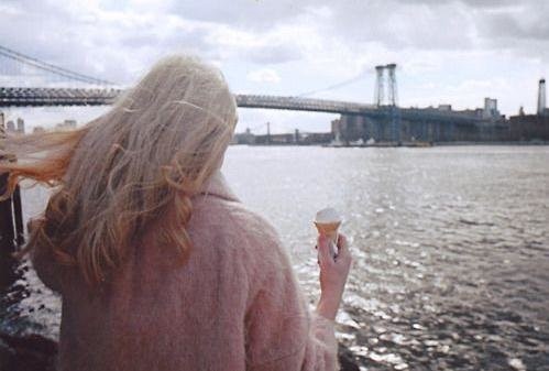 qq����ǩ��ţ�Ʒ��