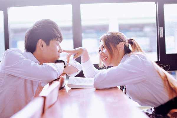 qq���¸�������Ӣ�Ĵ�����