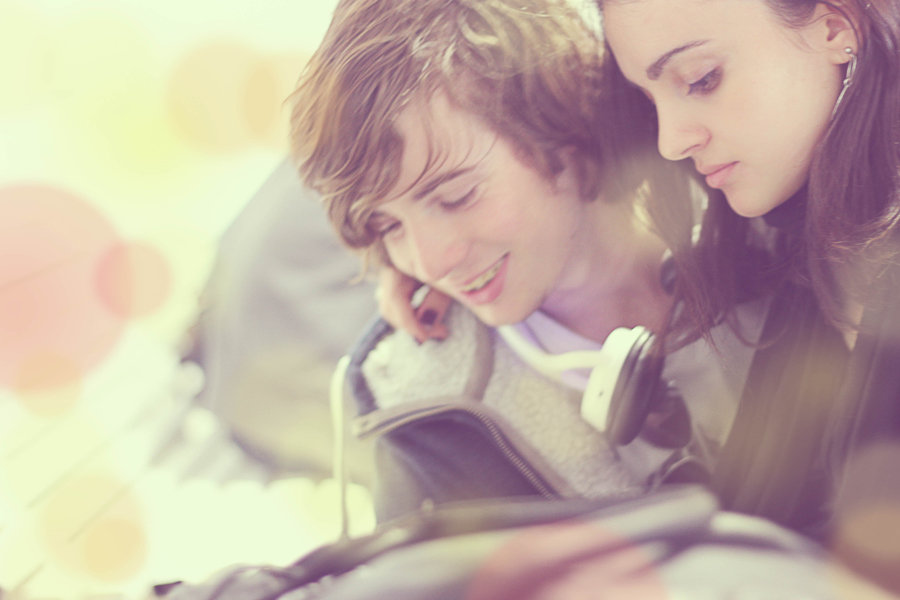 qq���¸�������Ӣ�Ĵ�����