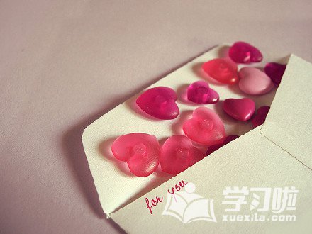 独特经典QQ个性网名