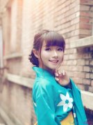 qq����˵����ȫ_2017���¾���ĸ���QQǩ����ȫ_˵˵2017���¸���