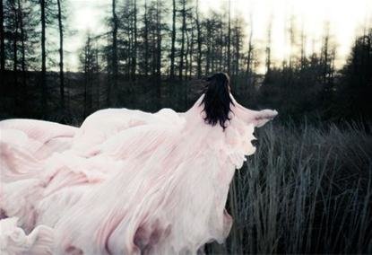 qq�����ָ���ǩ�������ŵ�